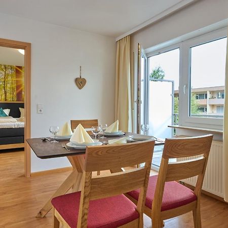 Thermen Appartements Gabriela, Appartement 75 Qm Bad Krozingen Exterior photo